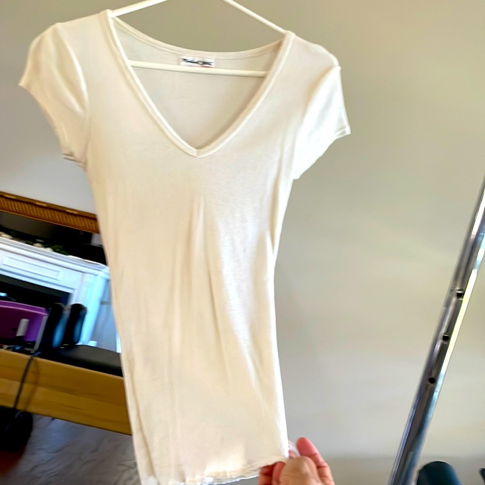 Michael Stars original